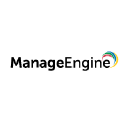 ManageEngine Firewall Analyzer