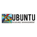 Ubuntu Landscape