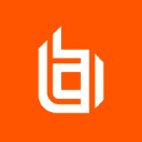 BeyondTrust Privileged Access Management