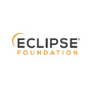Eclipse IoT