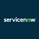 ServiceNow ITOM