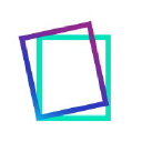 Icertis Contract Management