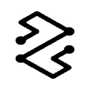 Traefik