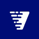 Virtana