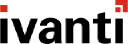 Ivanti Neurons for RBVM