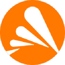 Avast One