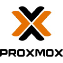 Proxmox VE