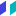 Tandem