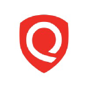 Qualys Patch Management