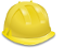 Foreman
