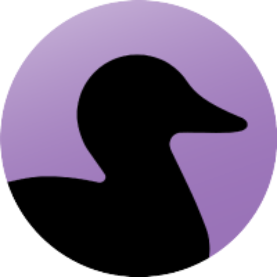 Black Duck Software Composition Analysis