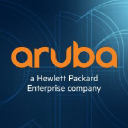 Aruba Clearpass