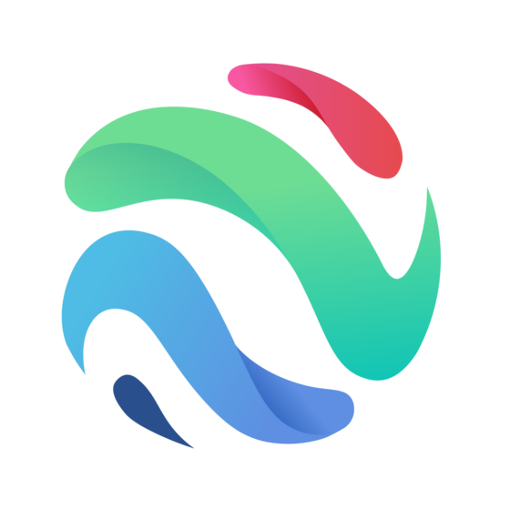 Virbela
