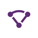 Edgemesh