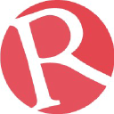 RunMyJobs