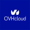 OVHcloud Public Cloud