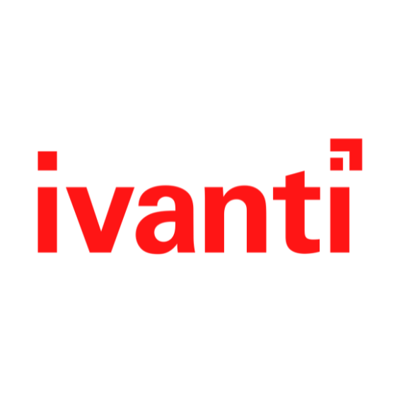 Ivanti Neurons for ITSM