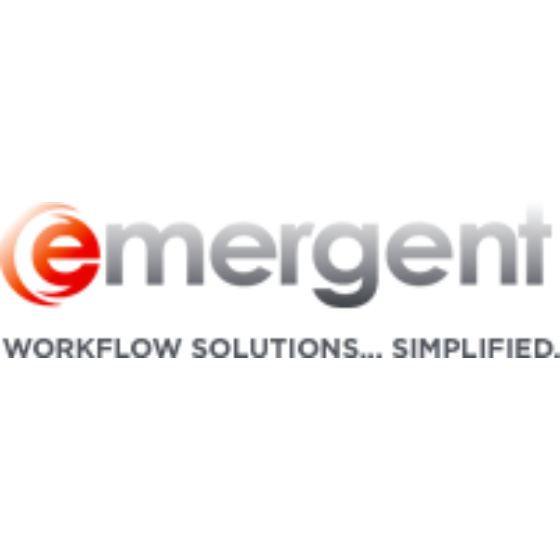 Emergent