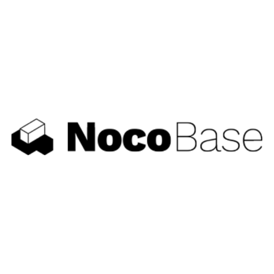 NocoBase