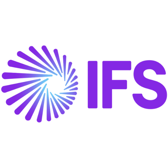 IFS Cloud EAM