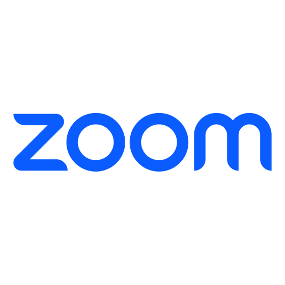 Zoom Phone