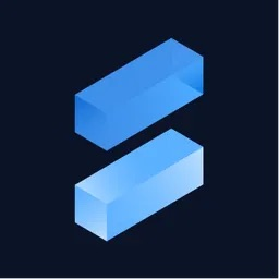 Swovo