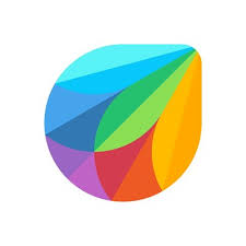 Freshservice by Freshworks