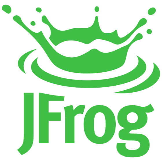 JFrog Xray