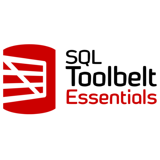 17 best database devops tools reviewed in 2025 the cto club