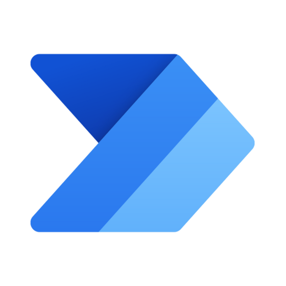 Microsoft Power Automate