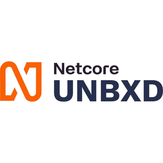 Netcore Unbxd