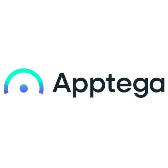 Apptega