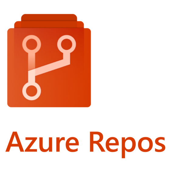 Azure Repos