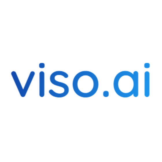 Viso Suite