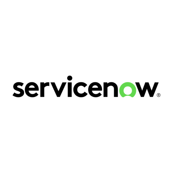 ServiceNow ITAM