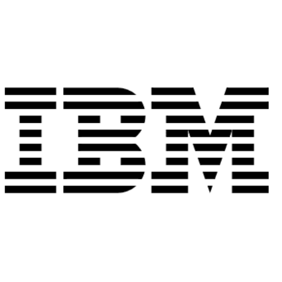 IBM Workload Automation