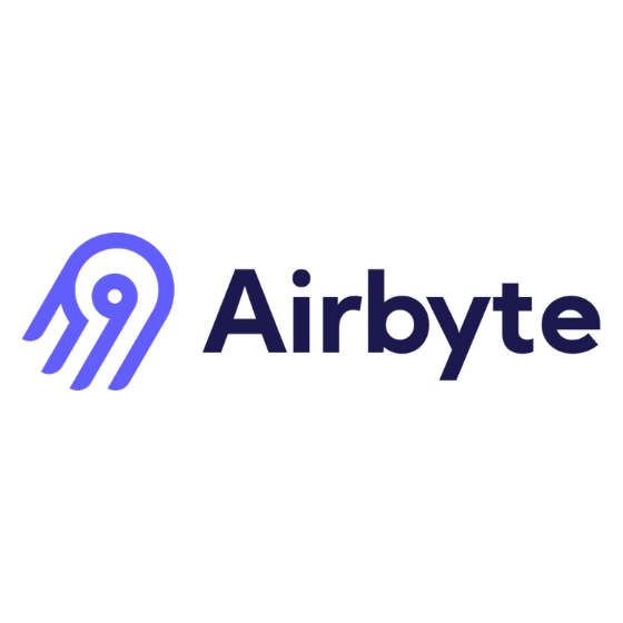 Airbyte