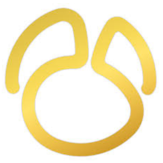 Navicat Premium