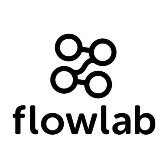Flowlab