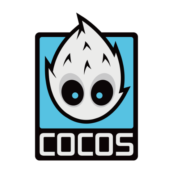 Cocos Creator