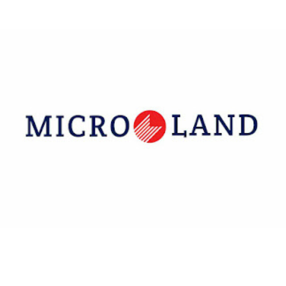 Microland