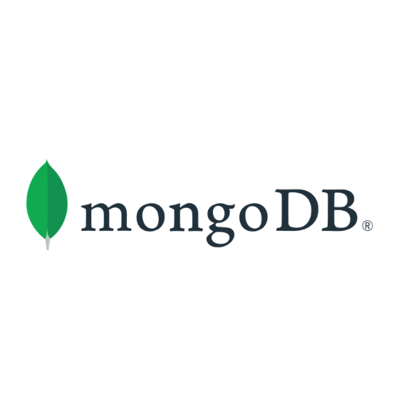 MongoDB