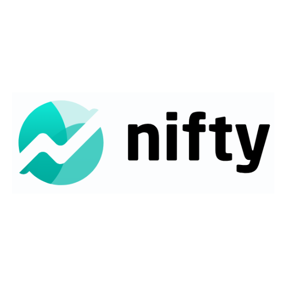 Nifty