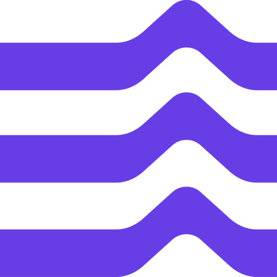 Hostinger Horizons