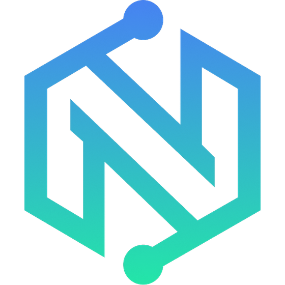 NodeMaven