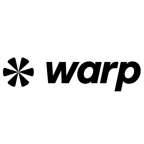 Warp