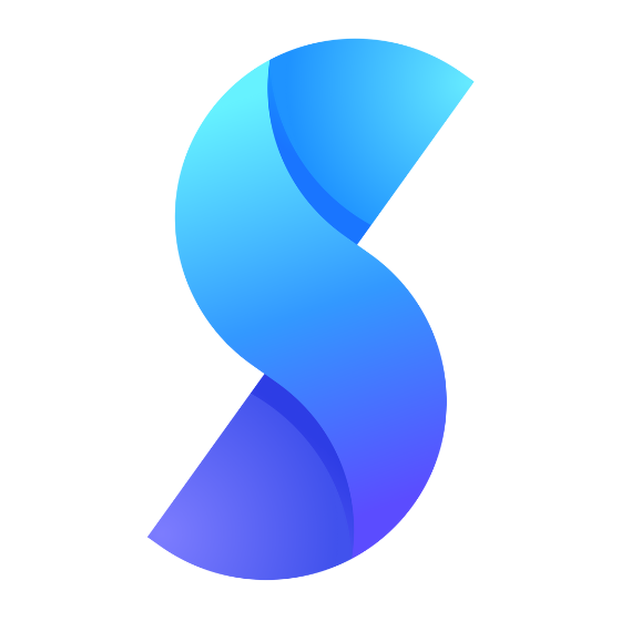 SpatialChat