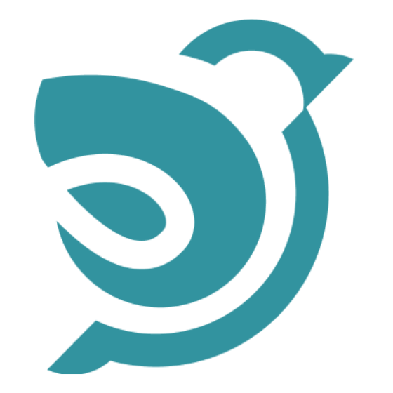 SparrowDesk