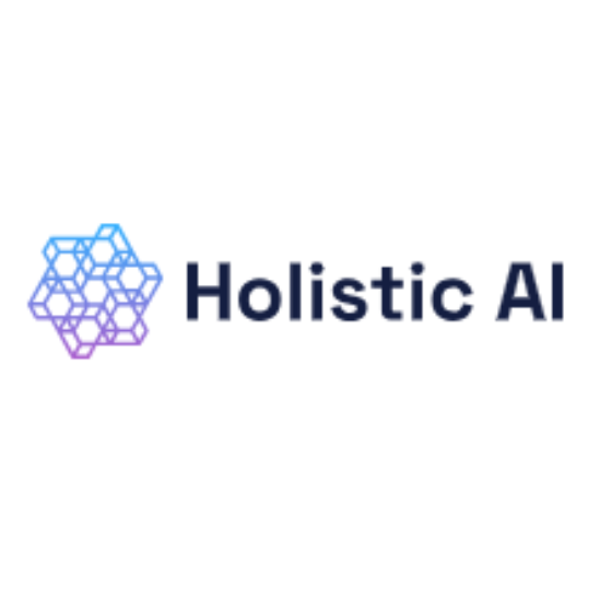 Holistic AI
