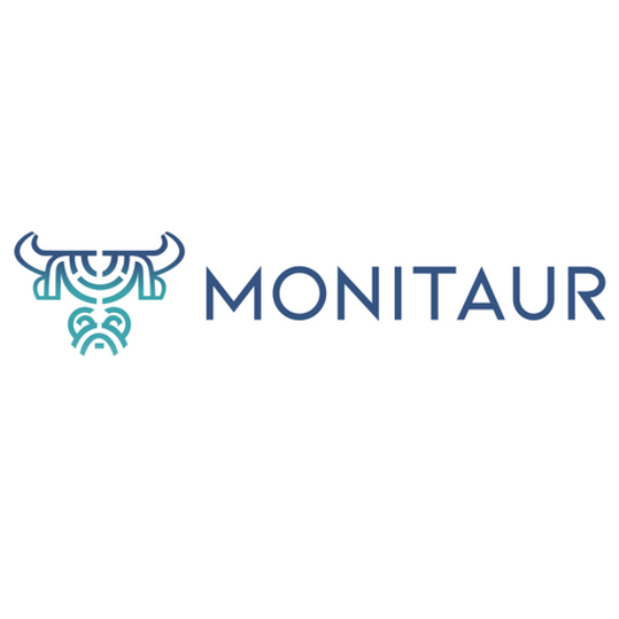 Monitaur